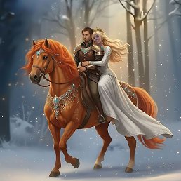 ������, ������������, 59 ���