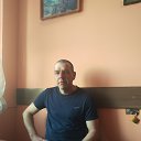 ���� �������, ������, 38 ��� - ��������� 21 ������ 2026 � ������ ���� ����������