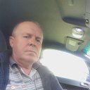 ���� ��������, ������, 67 ��� - ��������� 21 ������ 2024 � ������ ���� ����������