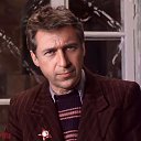 ���� ��������, ����, 50 ��� - ��������� 2 ������� 2023 � ������ ������