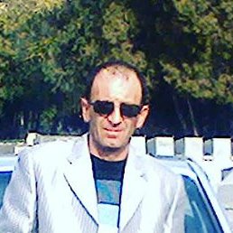 �����, ���������, 58 ���