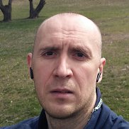 Dan, 38 , 