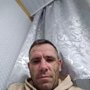 ���� ������, ������, 43 ���� - ��������� 1 ������ 2024