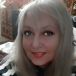 , , 59 