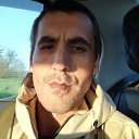 ���� �����, ����, 35 ��� - ��������� 26 ������� 2026 � ������ ���� ����������