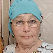 , 66 , 