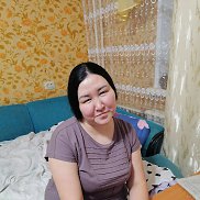 �������, 38 ���, ������