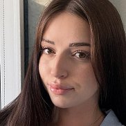 �����, 41 ���, Miami