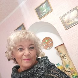 , 65, ,  