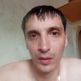, , 39 