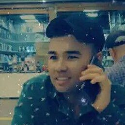 ���, ������, 38 ���