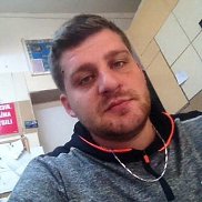 ���������, 32 ����, ���������