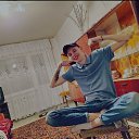 ���� ������, ������, 36 ��� - ��������� 26 ������ 2023 � ������ ���� ����������