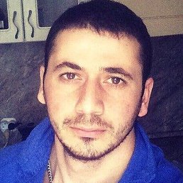 Turqay, ������, 38 ���