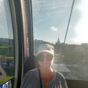 ���� ����, ������� - ��������� 30 ���� 2025 � ������ ���� ����������