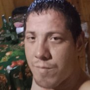 Ը���, 32 ����, ���������