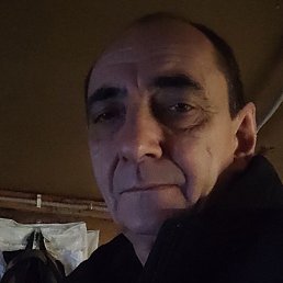 �������, ������, 40 ���