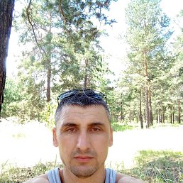 , 37, 