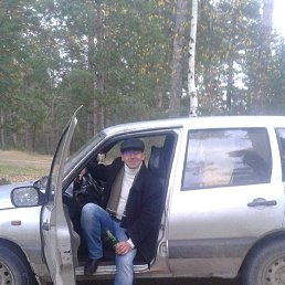 ������, 48 ���, ����