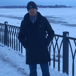 ������, 54 ����, �������