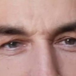 ������, ������, 56 ���