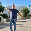 ���� ������, ������-��-���� - ��������� 3 ������� 2025 � ������ ���� ����������