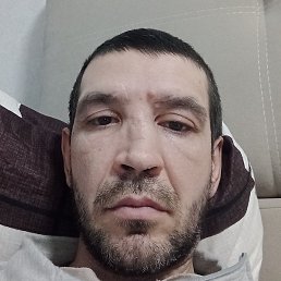 ����, �����, 40 ���