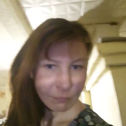 , 37, -