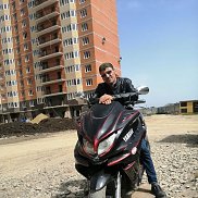 Владимир, 44 года, Краснодар Владимир, 44 года, Краснодар