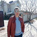 ���� Sergey, ��������, 51 ��� - ��������� 5 �������� 2025 � ������ ���� ����������