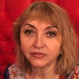 �����, ������, 61 ���