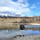 ���� ������, ��������-��-������, 37 ��� - ��������� 1 ����� 2024