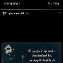 ���� Raf, ������, 28 ��� - ��������� 19 ������� 2023