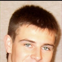 , 32 , -