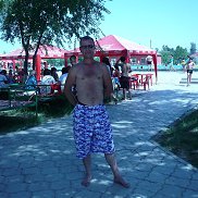 ��������, 50 ���, �����