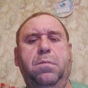 Евгений, 49 лет, Воронеж Евгений, 49 лет, Воронеж