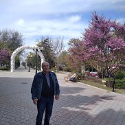 ��������, 65 ���, �����������