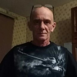 ���� Alex, ������������ - ��������� 9 ������ 2025