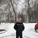 ���� ��������, ������, 48 ��� - ��������� 22 ������� 2023 � ������ ���� ����������