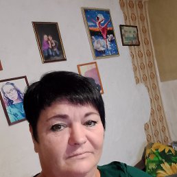 , 48, 