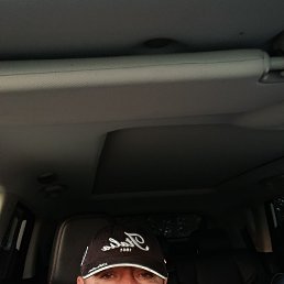 , 48 , 