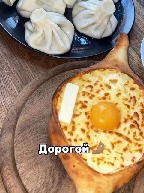 . - 23  2025  15:13 - 2