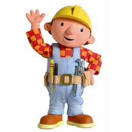 �������, ������ ��������, 55 ���