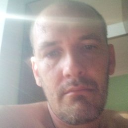 �����, �����, 38 ���