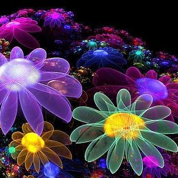 �������, ������������