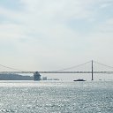  ,  -  12  2025   Lisbon