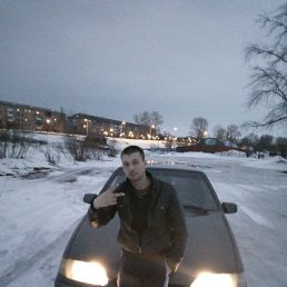 , 35, -