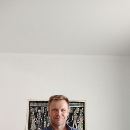 , 49, --