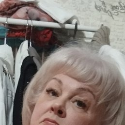 ����, �������