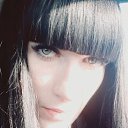 ���� �����, ������, 39 ��� - ��������� 23 ������� 2024 � ������ ���� ����������